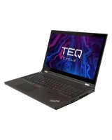  TEQCYCLE TEQCYCLE LENOVO P15 G2 I7-11850H/15.6FHD/32GB/512SSD/T1200/W11P/2Y 