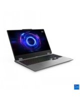  Lenovo LENOVO LOQ I5-13450HX/15.6'' FHD (1920X1080) IPS 300NITS ANTI-GLARE, 100% SRGB, 144HZ, G-SYNC®/24GB/1TB SSD/RTX5050_8GB/3M XBOX PASS/W11H/ENG (LUNA GREY) 