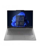  Lenovo LENOVO X1 2-IN-1 G10 U7-258V/14''WUXGA-MT/32GB/1TB SSD/W11P/3P/ENG 