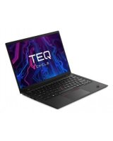  TEQCYCLE TEQCYCLE LENOVO X1C G9 I7-1185G7/14WUXGAT/16GB/1TBSSD/W11P/2Y 