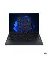  Lenovo LENOVO E16 G3 R7-250/16WUXGA/32GB/512SSD/W11P/3Y/ENG 