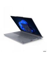  Lenovo LENOVO TB 16P G6 R9-8945HX/16WQXGA/32GB/1TB/RTX5060/W11P/2Y/SWE 