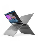  Lenovo LENOVO IDEAPAD SLIM 5 RYZEN 7 8845HS/16'' 2.8K (2880X1800) OLED 500NITS GLOSSY, 100% DCI-P3, 120HZ, DISPLAYHDR TRUE BLACK 1000/16GB/1TB SSD/W11H/ENG (LUNA GREY) 