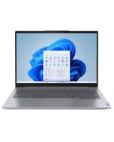  Lenovo LENOVO TB 14 G7 R5-7335HS/14WUXGA/16GB/256SSD/60WH/W11P/2Y/ENG 