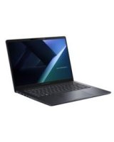  Asus ASUS EXPERTBOOK B3 14'' I5-13420H, 16/512GB, W11P, SC, 3Y, EST KEYS 