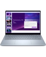  Dell DELL 14 PLUS 2IN1 U7-256V/14FHT+/16GB/1TBSSD/W11P/3PS (US-KB) 