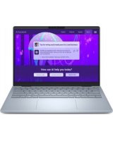  Dell DELL 14 PLUS U7-256V/14-2.5K/16GB/512SSD/ARC/W11P/3BW (US-KB) 