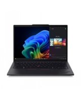  Lenovo LENOVO T14 G6 U7-255U/14WUXGA/32GB/1TB/W11P/3P/ENG 