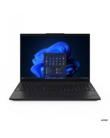  Lenovo LENOVO L16 G2 R5-215/16WUXGA/16GB/512SSD/W11P/3Y/ENG 