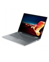  TEQCYCLE TEQCYCLE LENOVO X1 YOGA G6 I5-1145G7/14WUXGAT/16GB/256SSD/W11P/2Y 