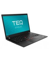  TEQCYCLE TEQCYCLE LENOVO T14 G2 I5-1135G7/14FHD/16GB/256SSD/W11P/2Y/ENG (RENEWED) 