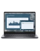  Dell DELL PRO 14 R5-220/14FHD+/16GB/512SSD/R740M/W11P/3PS (US-KB) 