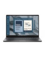  Dell DELL PRO 16 R5-220/16FHD+/16GB/512SSD/R740M/W11P/3PS (US-KB) 