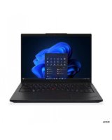 Lenovo LENOVO L14 G6 R5-215/14WUXGA/16GB/512SSD/W11P/3Y/ENG 