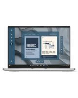  Dell DELL PRO 16 R7 PRO-AI350/16FHT+/32GB/512SSD/R860M/W11P/3PS (US-KB) 