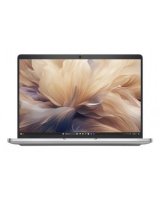  Dell DELL PRO 14 PLUS U5-235U/14FHD+/16GB/512SSD/WWR/W11P/3PS (US-KB) 