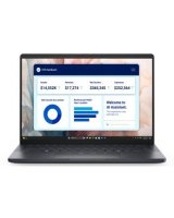  Dell DELL PRO 13 PREMIUM U5-236V/13FHD+/16GB/512SSD/WWR/W11P/3PS (US-KB) 