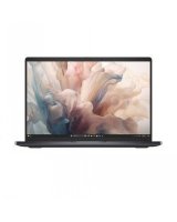  Dell DELL PRO 14 PREMIUM U7-268V/14FHD+/32GB/512SSD/W11P/3PS (US-KB) 