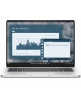  Dell DELL PRO 14 R5 PRO-AI340/14FHD+/16GB/512SSD/R840M/W11P/3PS (US-KB) 