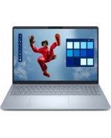  Dell DELL 16 PLUS U7-256V/16-2.5K/16GB/512SSD/W11P (US-KB) 
