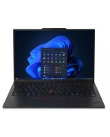  Lenovo LENOVO X1 CARBON G13 COPILOT+PC, WUXGA 500NITS TOUCH, U7 258V, 32GB, 2TB, 8MP CAM, 5G, 3Y PREMIER + CO2/ENG 