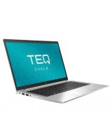  TEQCYCLE TEQCYCLE HP 840 G8 I5-1145G7/14FHD/16GB/256SSD/W11P/3Y 