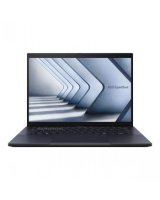  Asus ASUS EXPERTBOOK B3 14'' I3-1315U, 16/512GB, W11P EDU, SC, 3Y, EST KEYS 