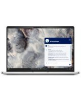  Dell DELL PRO 16 PLUS U5-235U/16FHD+/16GB/512SSD/WWR/W11P/3PS (US-KB) 