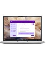  Dell DELL PRO 13 PLUS U5-235U/13.3FHD+/16GB/512SSD/WWR/W11P/3PS (US-KB) 