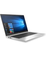  TEQCYCLE TEQCYCLE HP 830 G7 I5-10310U/13.3FHD/16GB/256SSD/W11P/3Y 