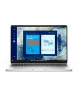  Dell DELL PRO 16 U5-235U/16FHD+/16GB/512SSD/W11P/3PS (US-KB) 