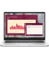  Dell DELL PRO 14  U5-235U/14FHD+/16GB/512SSD/SCR/W11P/3PS (US-KB) 