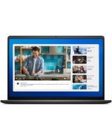  Dell DELL 16 C5-120U/16FHD+/16GB/512SSD/W11P/3PS (US-KB) 