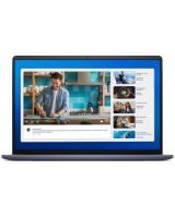  Dell DELL 16 C7-150U/16FHD+/16GB/1TBSSD/MX570A-2GB/W11P/3PS (US-KB) 