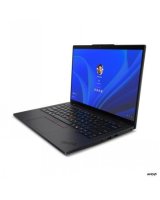  Lenovo LENOVO L14 G5 R5-7535U/14WUXGA/16GB/512SSD/W11P/3OS/SWE 