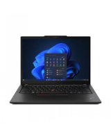  Lenovo LENOVO X13 G5 U5-125U/13.3WUXGA/16GB/512SSD/W11P/3P/SWE 