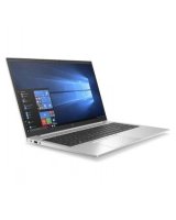  TEQCYCLE TEQCYCLE HP 850 G8 I7-1185G7/15.6FHD/16GB/512SSD/W11P/2Y/SWE (RENEWED) 