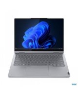  Lenovo LENOVO TB 14 2-IN-1 G5 U5-225U/14WUXGAT/16GB/512SSD/W11P/2Y/ENG 