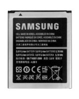  Samsung EB-L1P3DVU S6810P/S6812 Galaxy FAME Bulk 