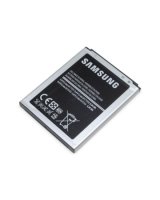  Samsung EB-B150AE Core Bulk 