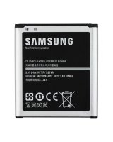  Samsung EB-BG355BBE 2000mAh Galaxy Core 2 G355 Bulk 