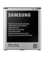  Samsung B600BE Galaxy S4 I9505 2600mAh Bulk 