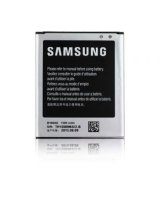  Samsung EB535163LU bulk 