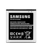  Samsung EB-L1H9KLU Galaxy Xpess GT I8730 Bulk 