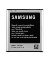  Samsung EB-B450BC Galaxy Core Bulk 
