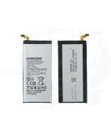 Samsung EB-BA500ABE Galaxy A5 A500 Bulk 