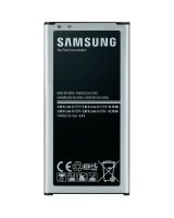  Samsung EB-BG850BBEC Galaxy Alpha 