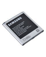 Samsung EB-B650AC bulk 
