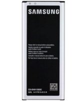  Samsung EB-BN915BBECWW Bulk 