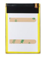  Doogee BL12000 PRO/BL12000 Battery 